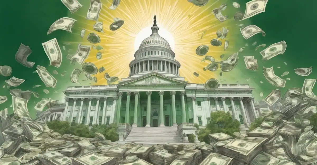 Stock_Firefly_16449_widescreen_1764002640524