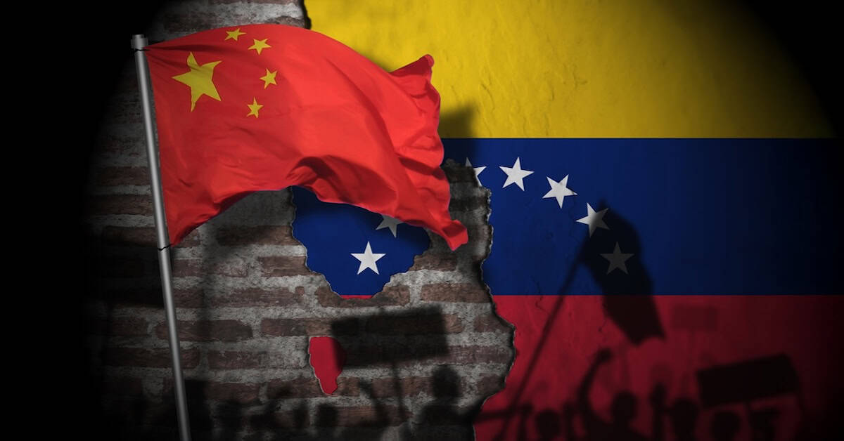 Stock_Firefly_1899_widescreen_1764444831601