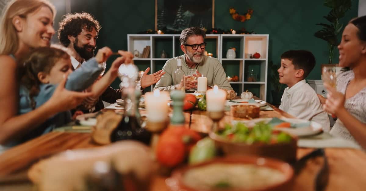 Stock_Firefly_30665_widescreen_1763210885177