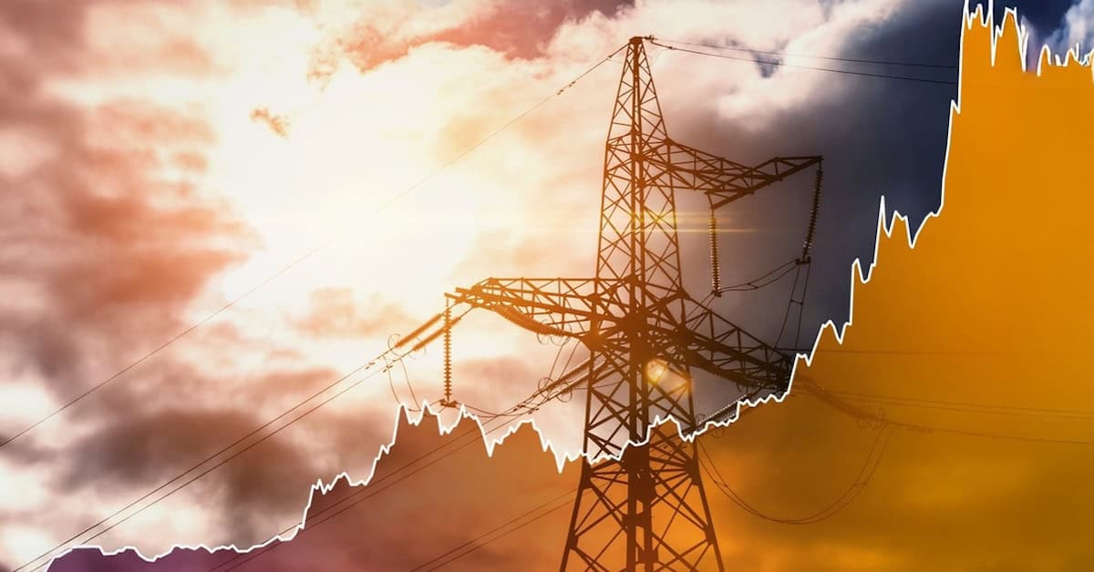 Stock_Firefly_32755_widescreen_1764348133819