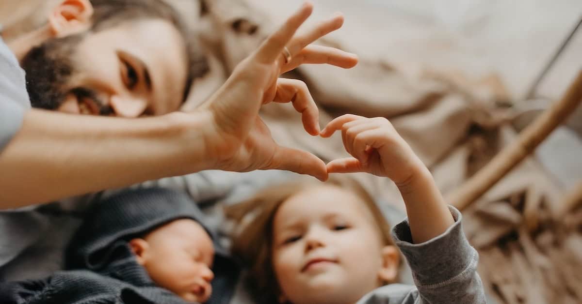 Stock_Firefly_3331_widescreen_1762869425276