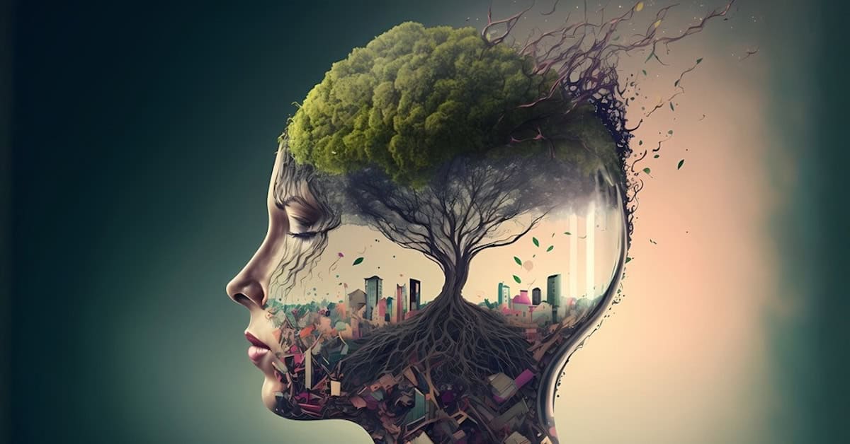 Stock_Firefly_47658_widescreen_1762610194069