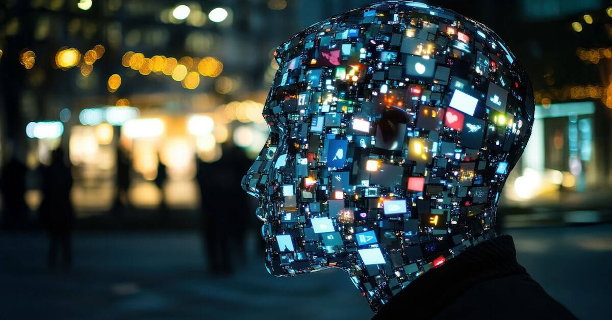 Stock_Firefly_51439_widescreen_1762450283052