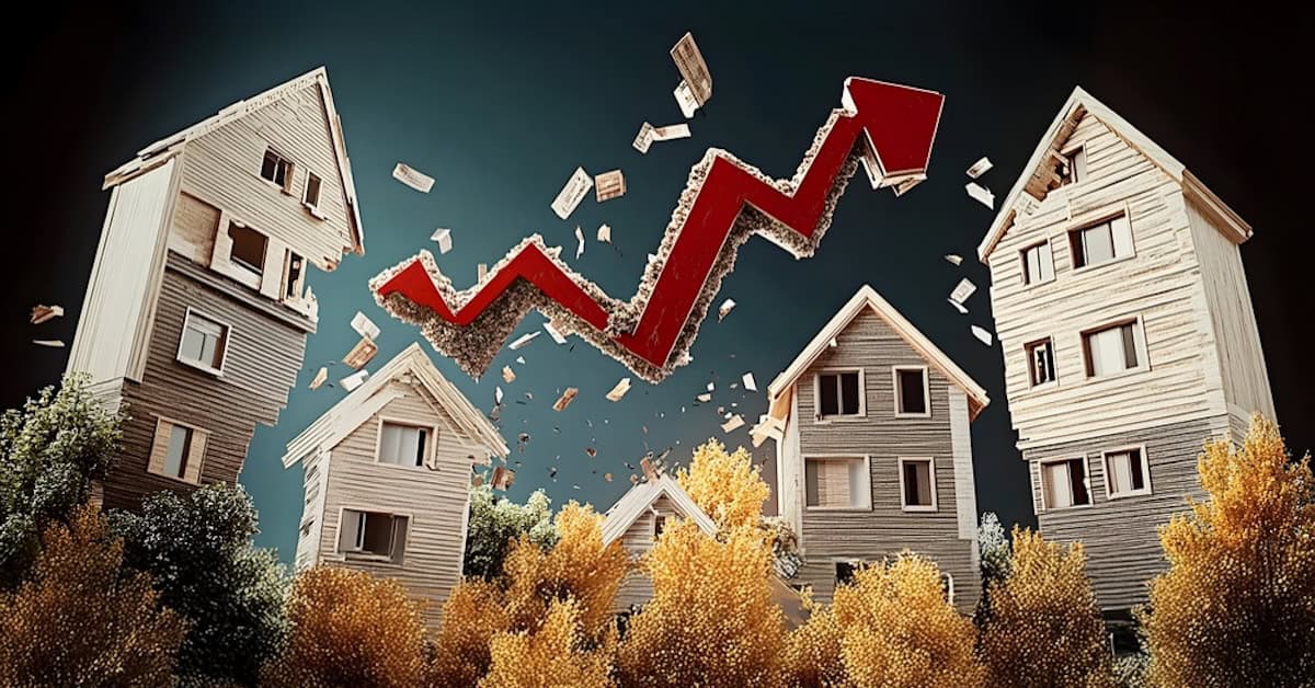 Stock_Firefly_5349_landscape_1763485246872