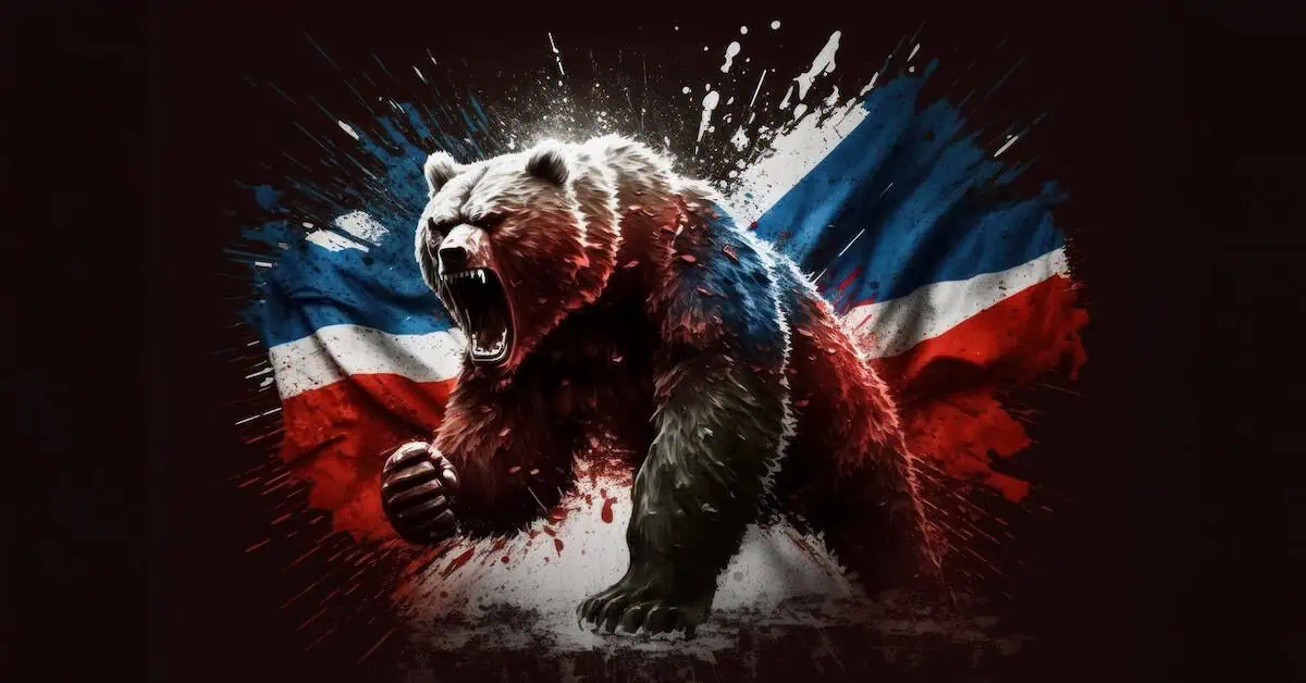 Stock_Firefly_6620_widescreen_1763042569732