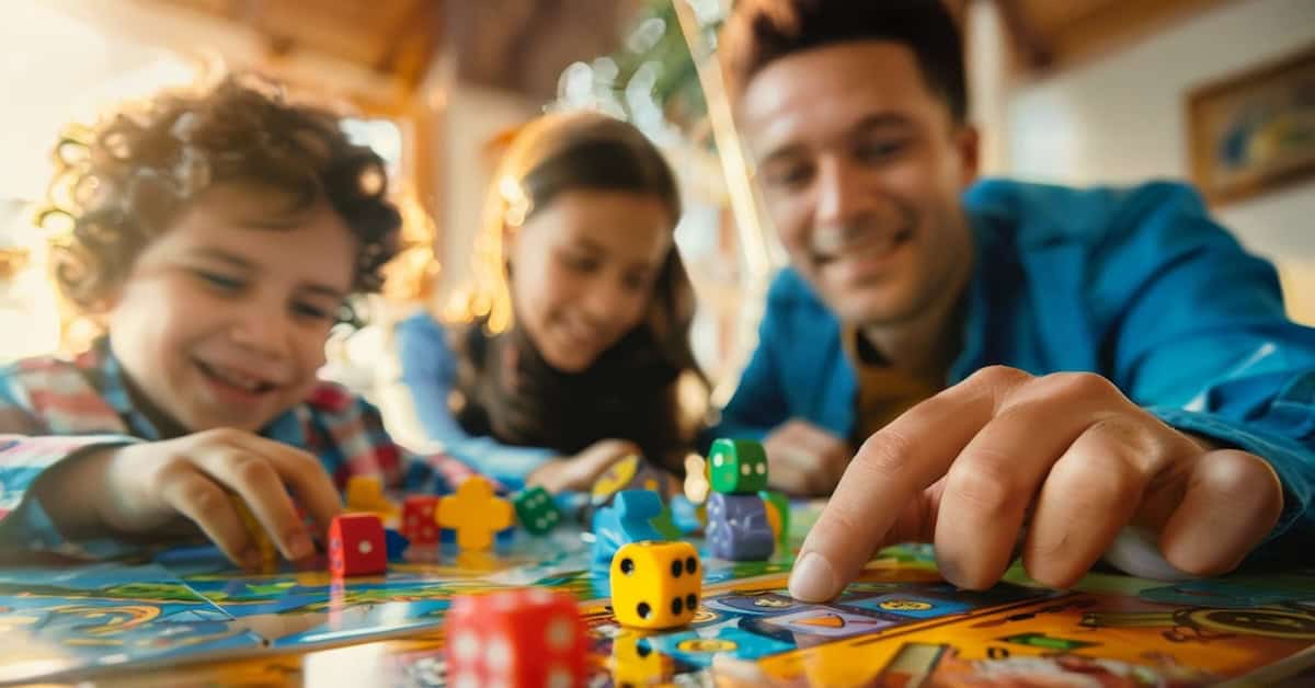 Stock_Firefly_99947_landscape_1763475312116