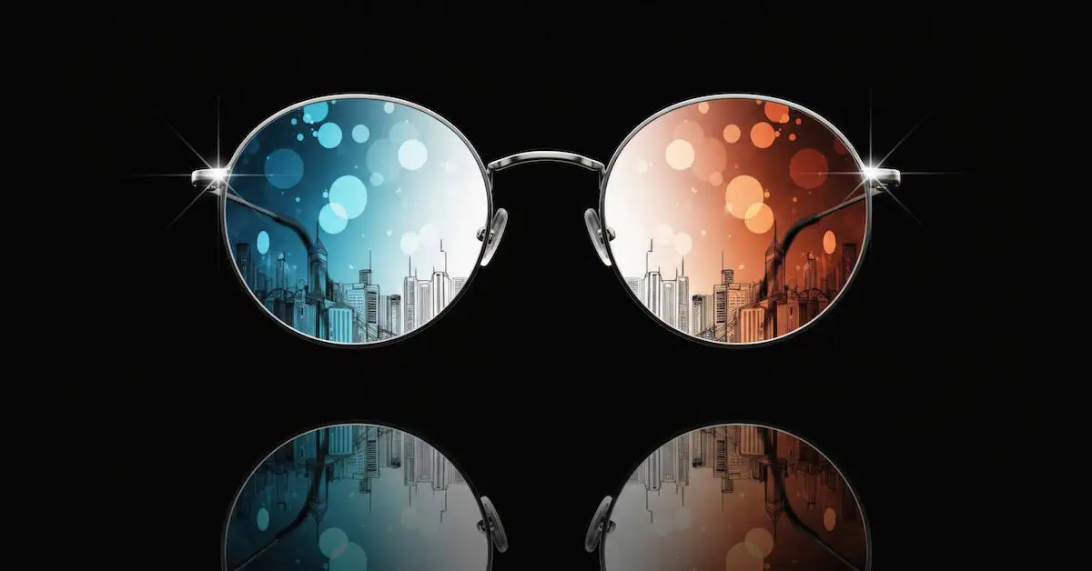 The alt-right is the left’s reflection!