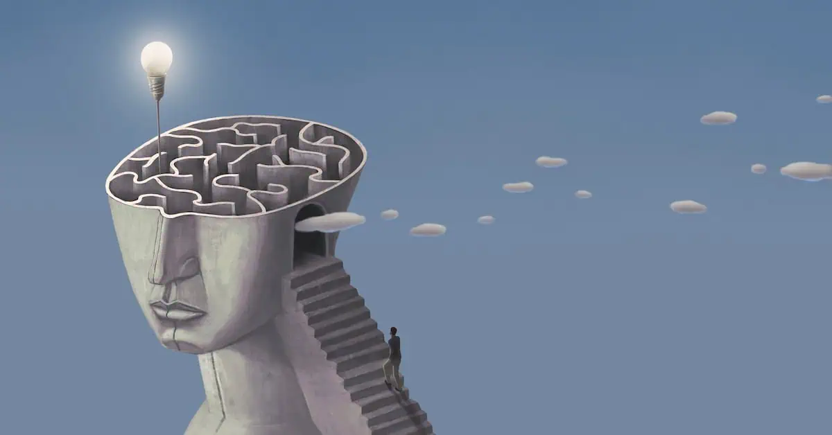 The true source of civilization’s future is energy wisdom