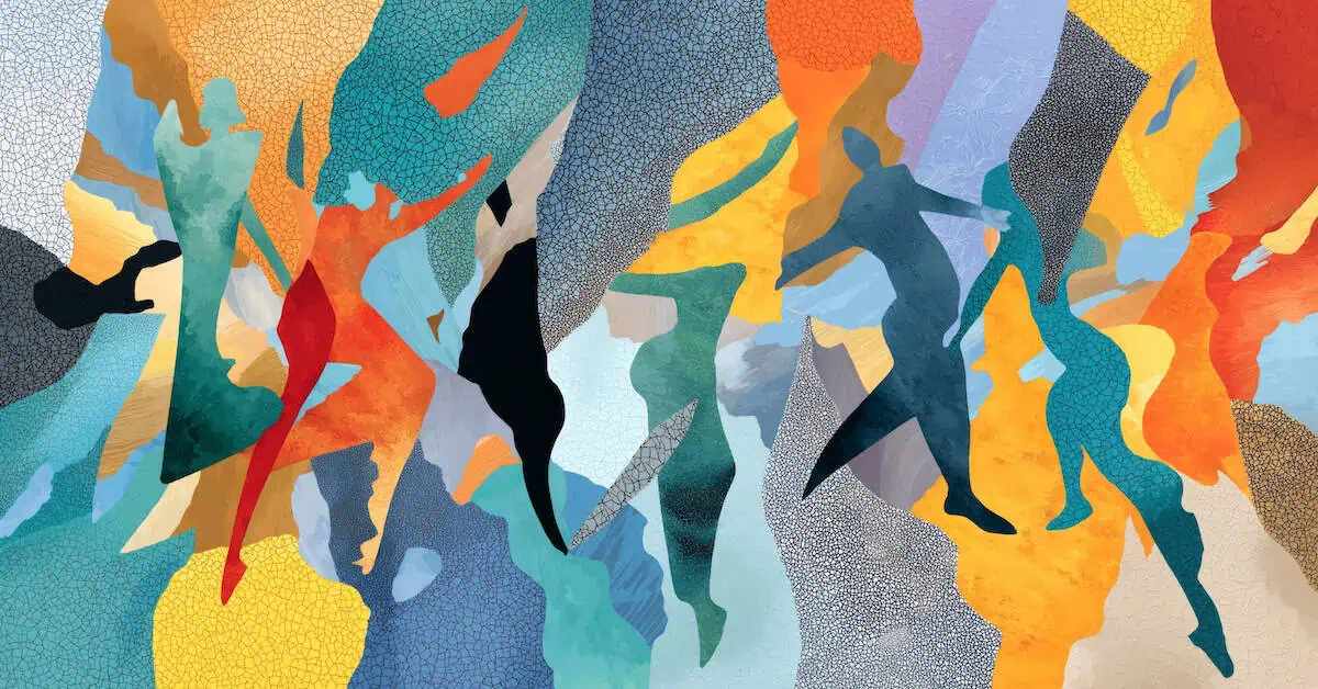 Understanding health through five levels of the self – Dr. Jeff Wulfman