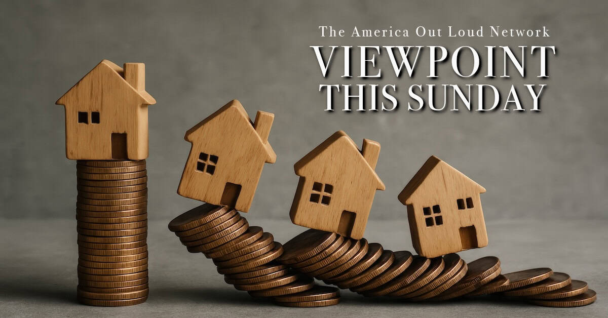 VIEWPOINT_Affordability_1200