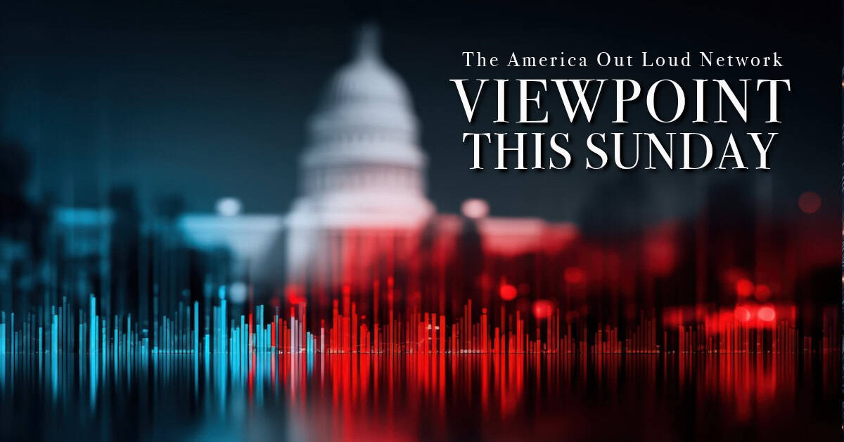 VIEWPOINT_Filibuster_1200