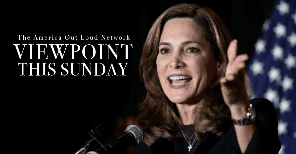 VIEWPOINT_Salazar_1200