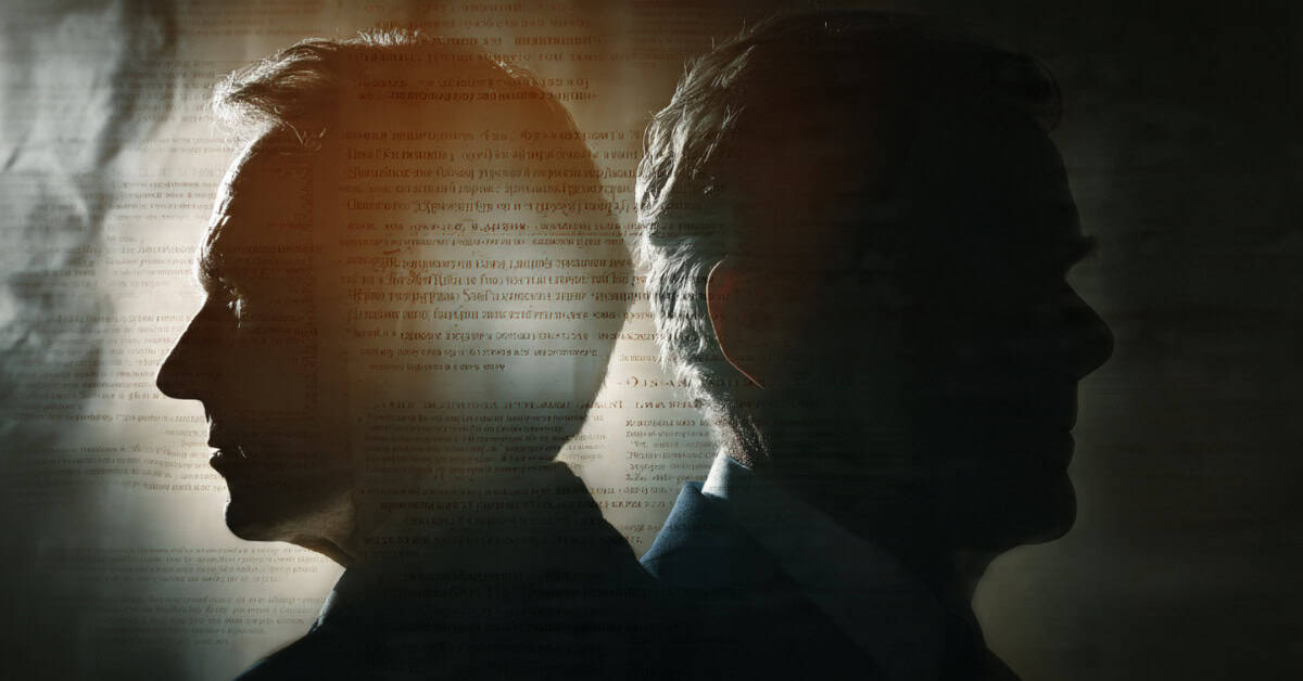 Vaccines Amen; The deposition that shook vaccinology and what they admitted under oath