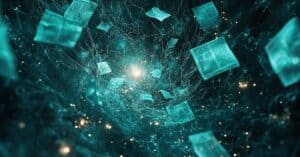 Information warfare at home: The media battlefield