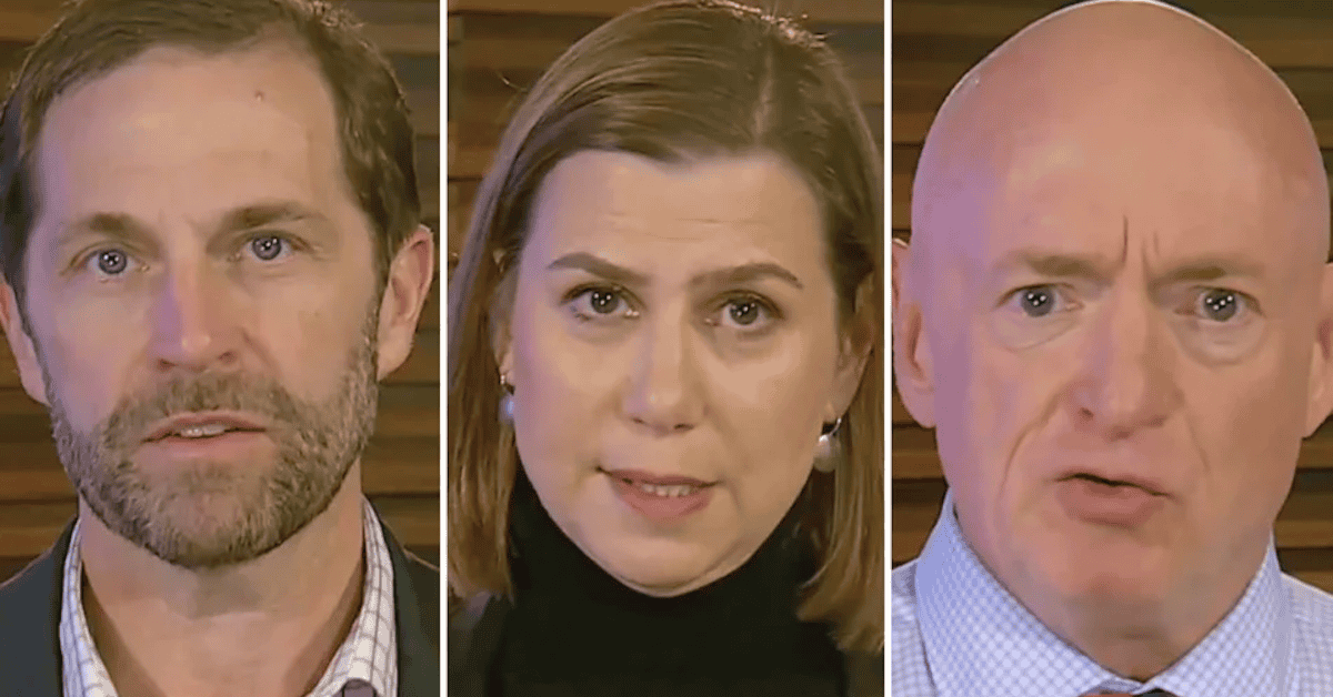 refuse military orders