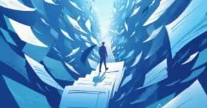 America’s litigious society explains why we have more lawyers than doctors