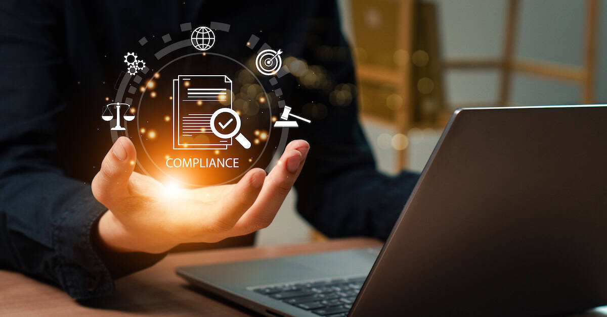 Assault on small business