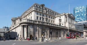 How a flawed study shaped global finance