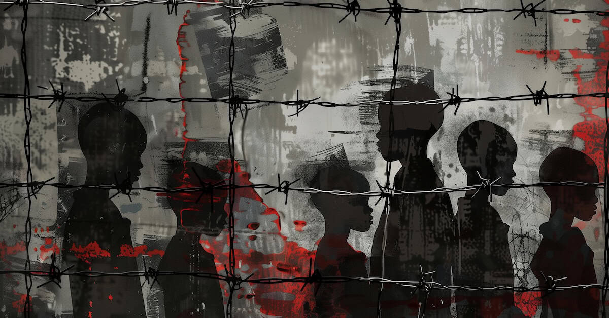 Blue States defend objectionable forms of public service