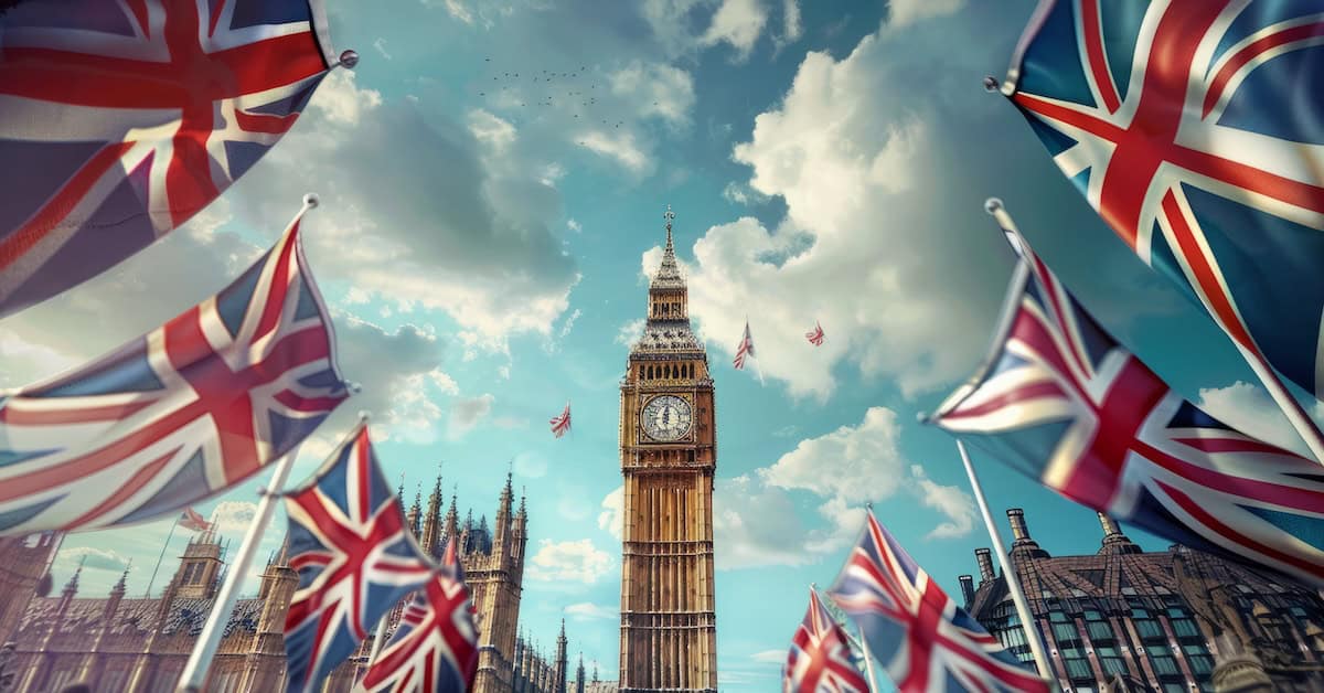 Can a nation remain itself if it forgets how it became itself?