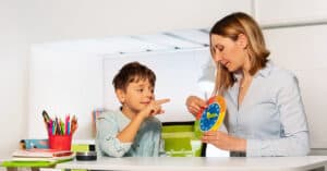 Autism’s rise: Diagnosis, ABA therapy, and hard truths