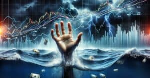 Don’t let the American dream become an American scream for help