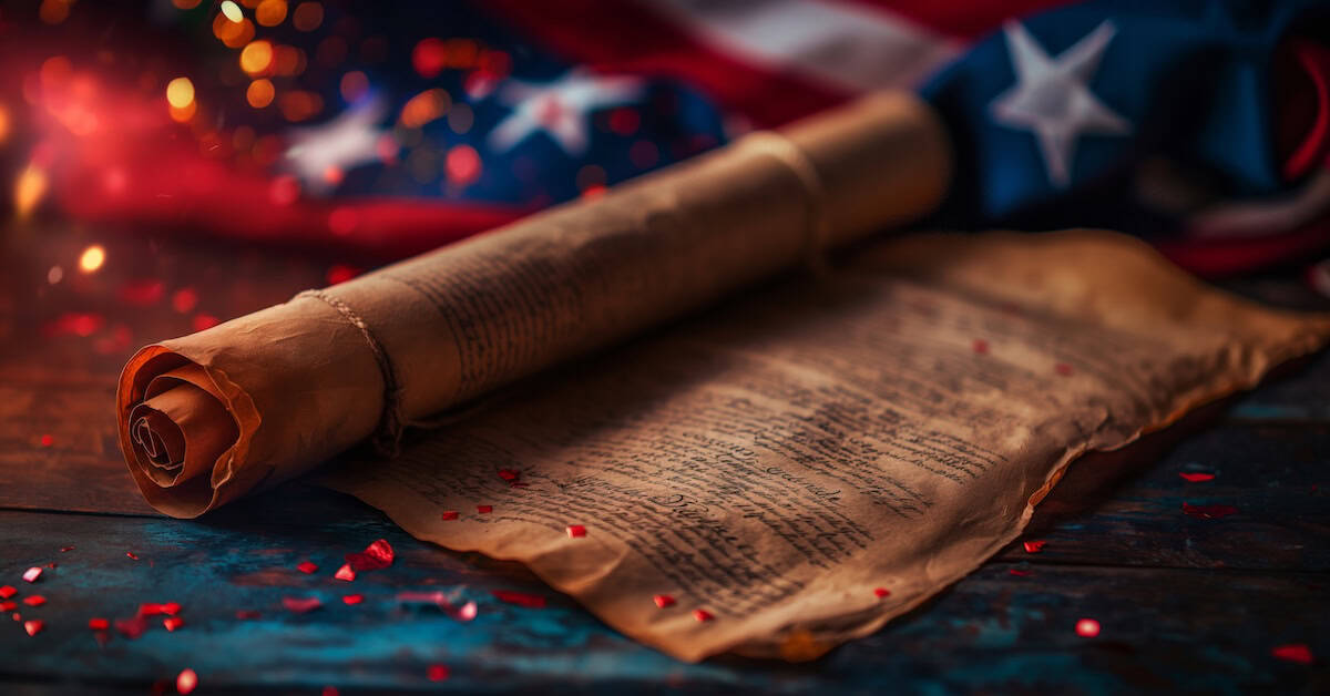 From ‘No Kings to Zohran,’ there is a solution to zany radicalism