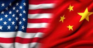 GOP says no! CCP should not influence our K-12 public school students