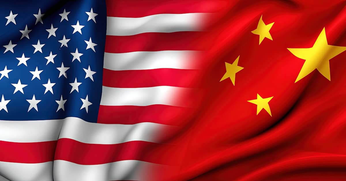 GOP says no! CCP should not influence our K-12 public school students