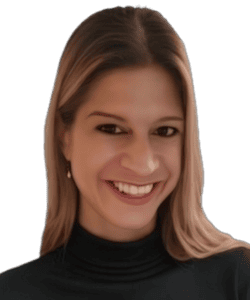 Kimberly Overton, BSN, RN, BC-FMP