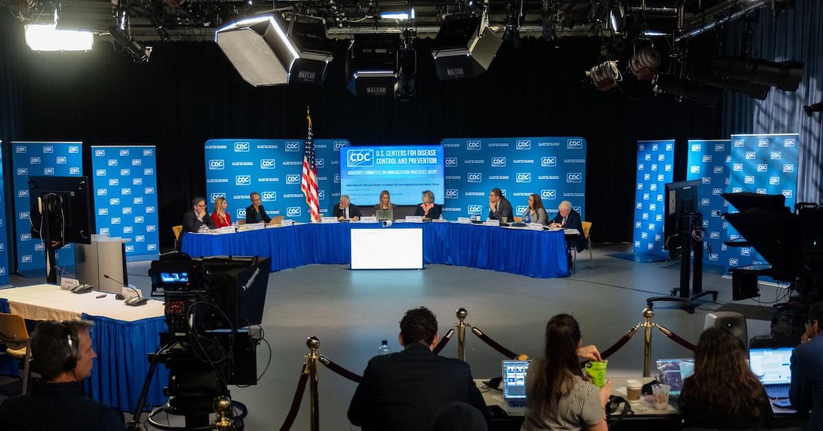 Major gains in the advance toward truth in medicine!