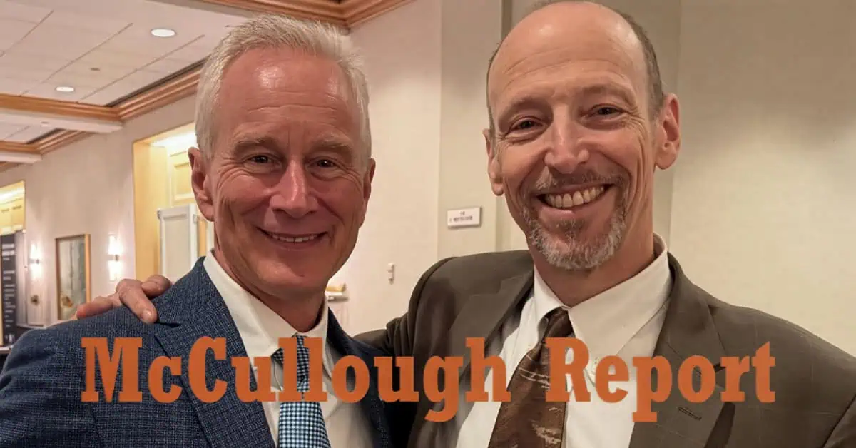 Maximizing your health by making it number one image