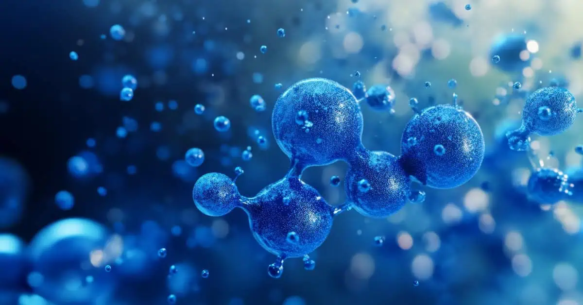 Methylene Blue and the root cause approach to POTS and PANDAS