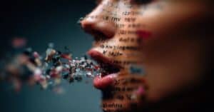 Navigating information overload: How to empower your health journey