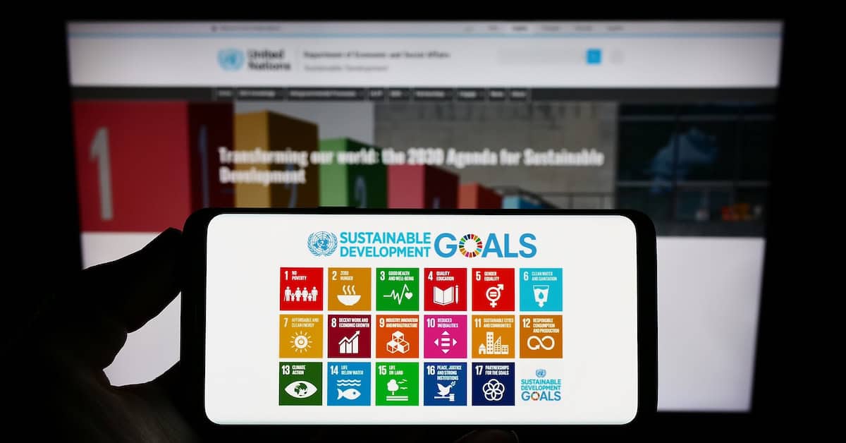 Progressives’ plan of propaganda to take down America