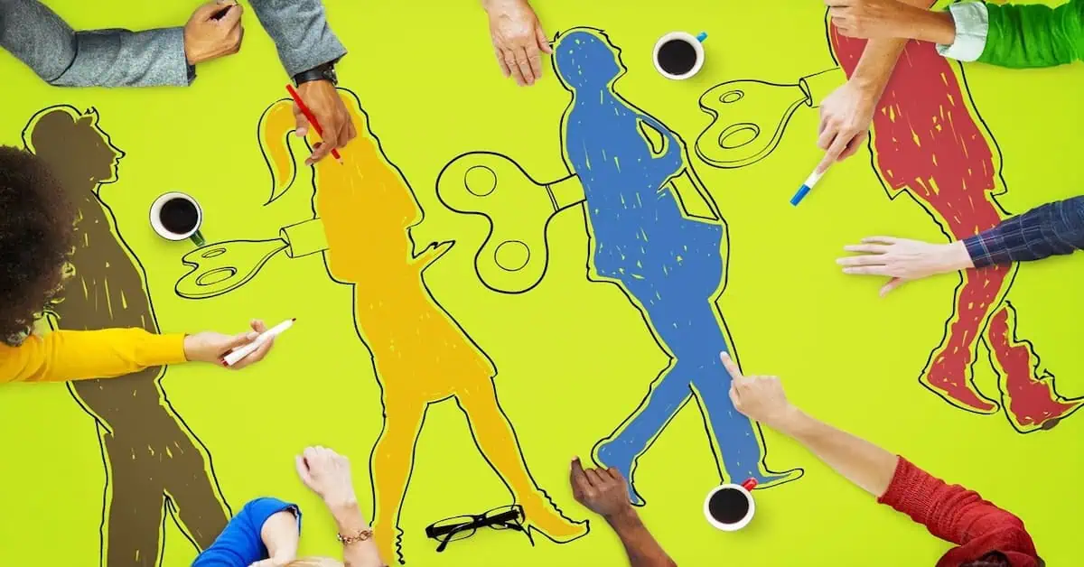 Stock_Firefly_12488_widescreen_1766059520549