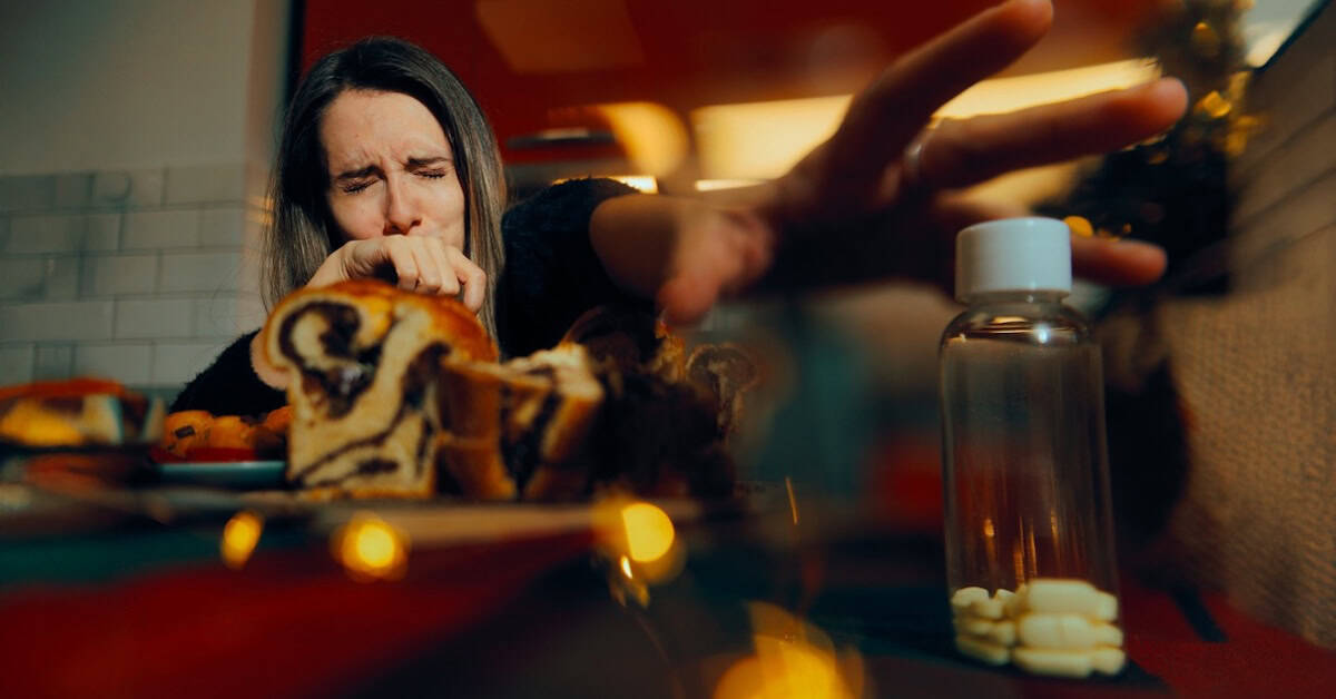 Stock_Firefly_50701_widescreen_1764937122355