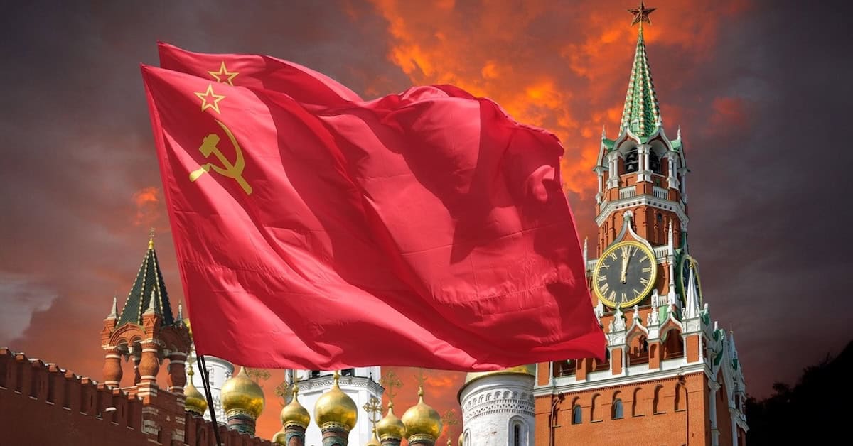 Stock_Firefly_62529_widescreen_1766379494922