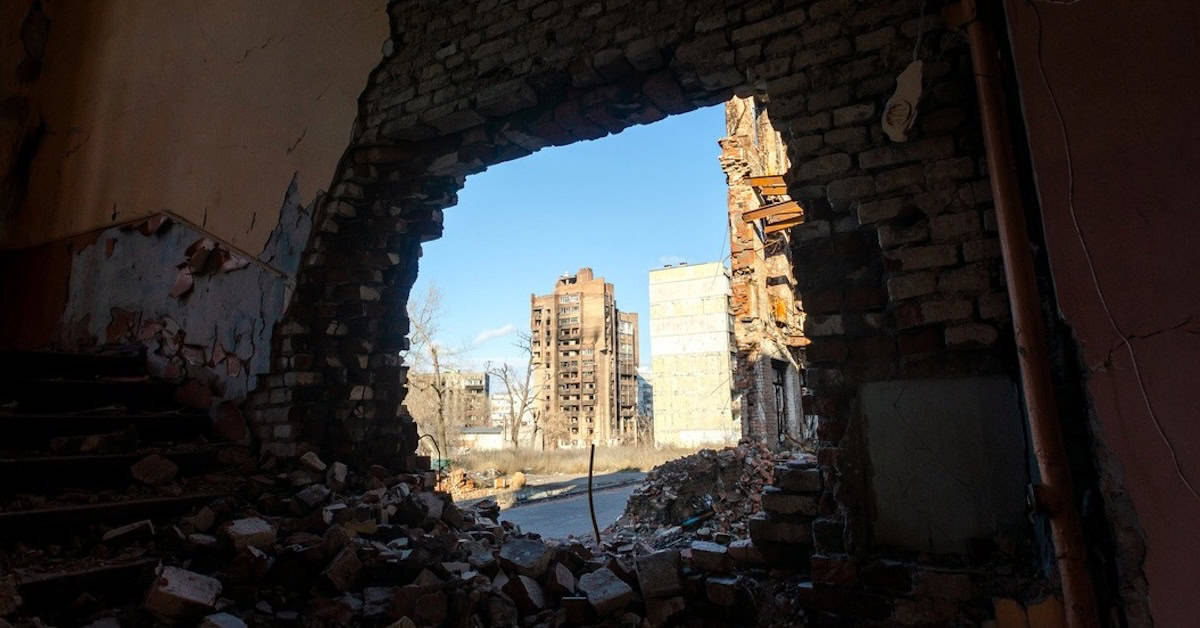 Stock_Firefly_79533_widescreen_1764940143763