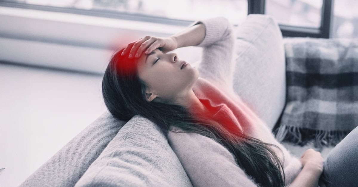 Stock_Firefly_8229_widescreen_1764823032197