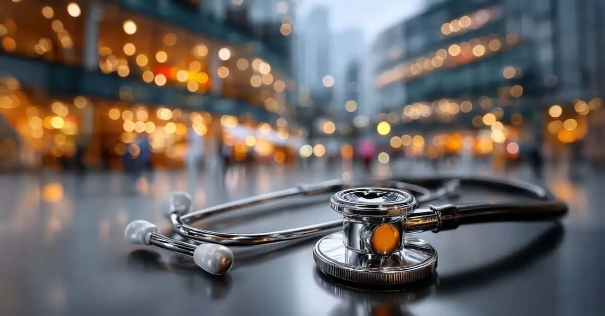 Stock_Firefly_86980_widescreen_1765976297222