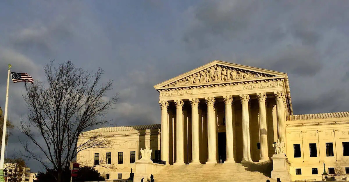 Supreme_Court_