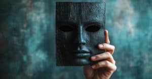 The ‘not-so-strange’ bedfellow of the Progressive Left