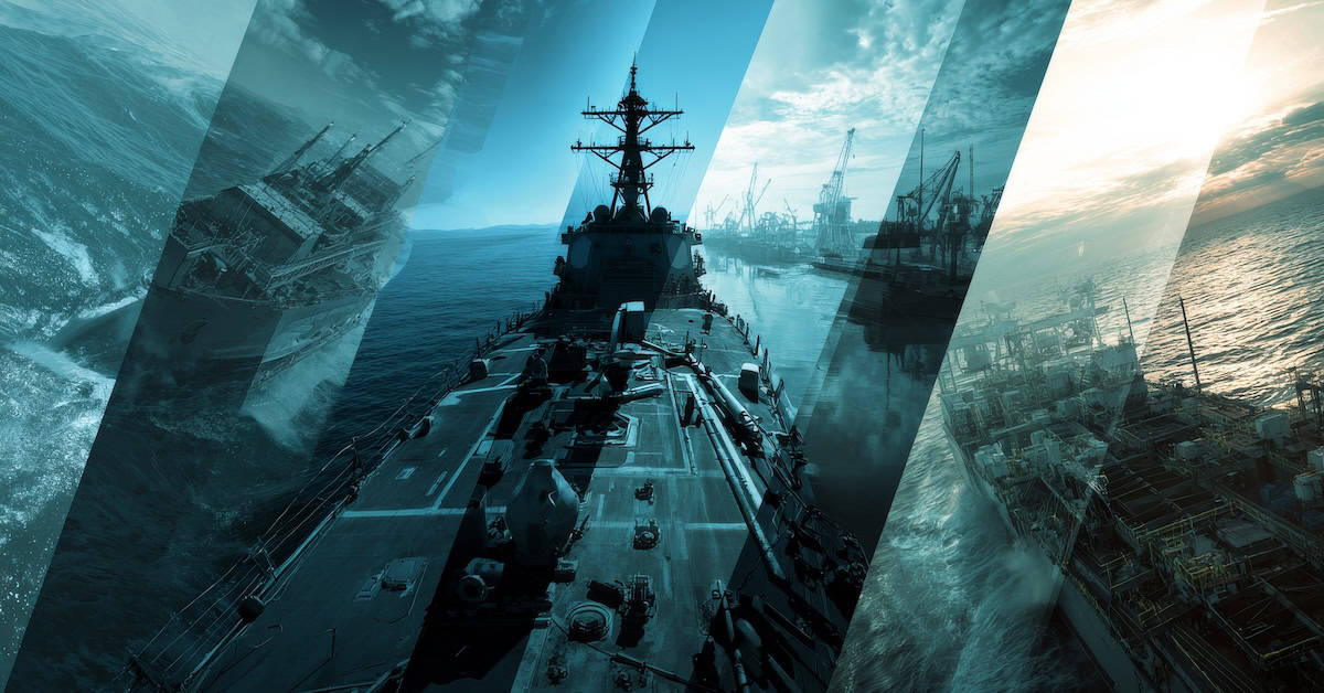 Trump’s new national security strategy