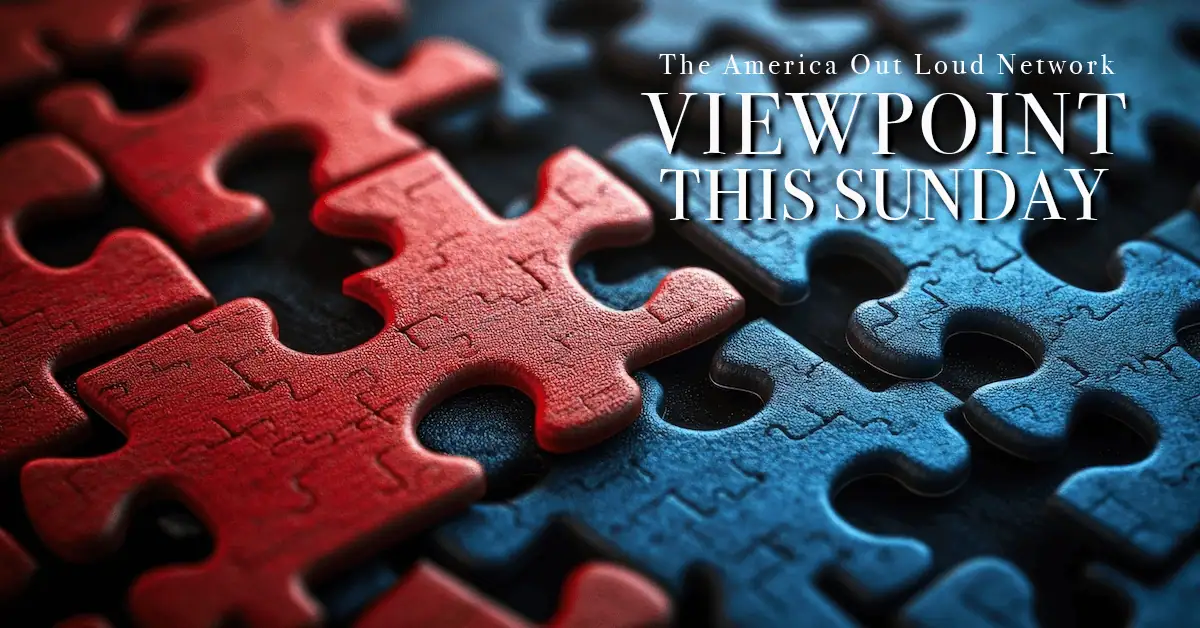 VIEWPOINT_Anxiety_1200