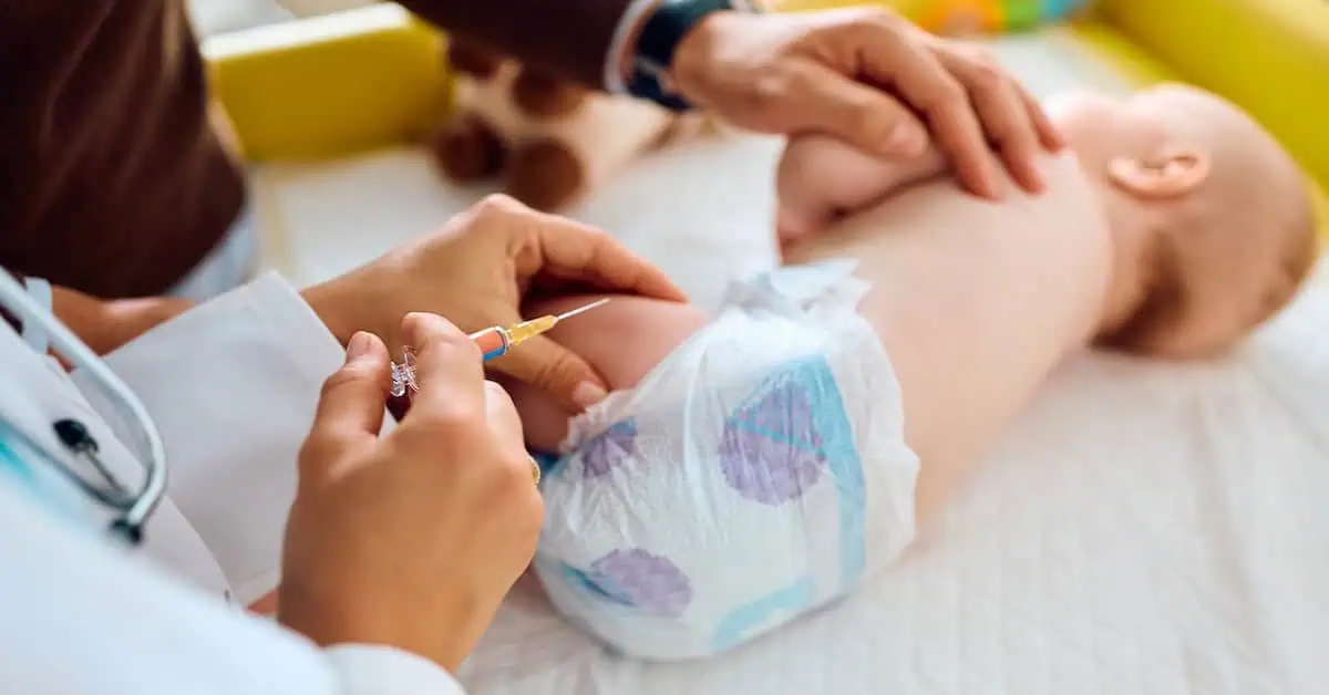 Was the leaked FDA memo of childhood mRNA deaths intentional? Q&A 176