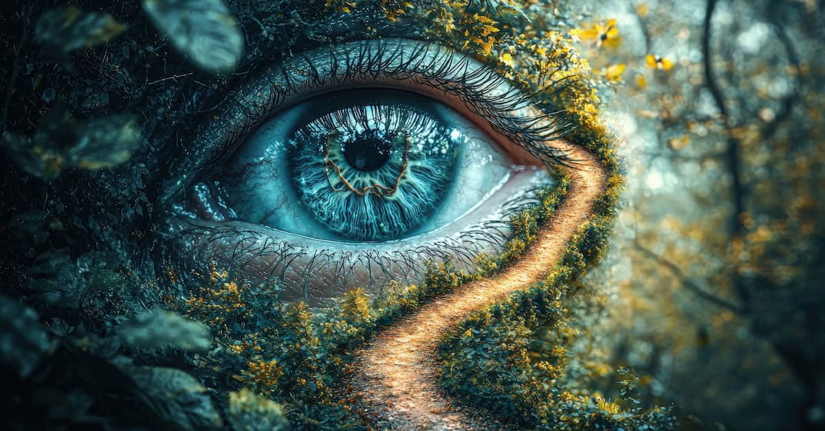 What you really give up and gain on the path to better health