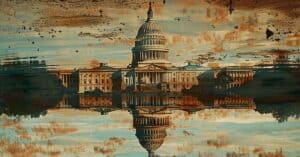 When your own government attacks