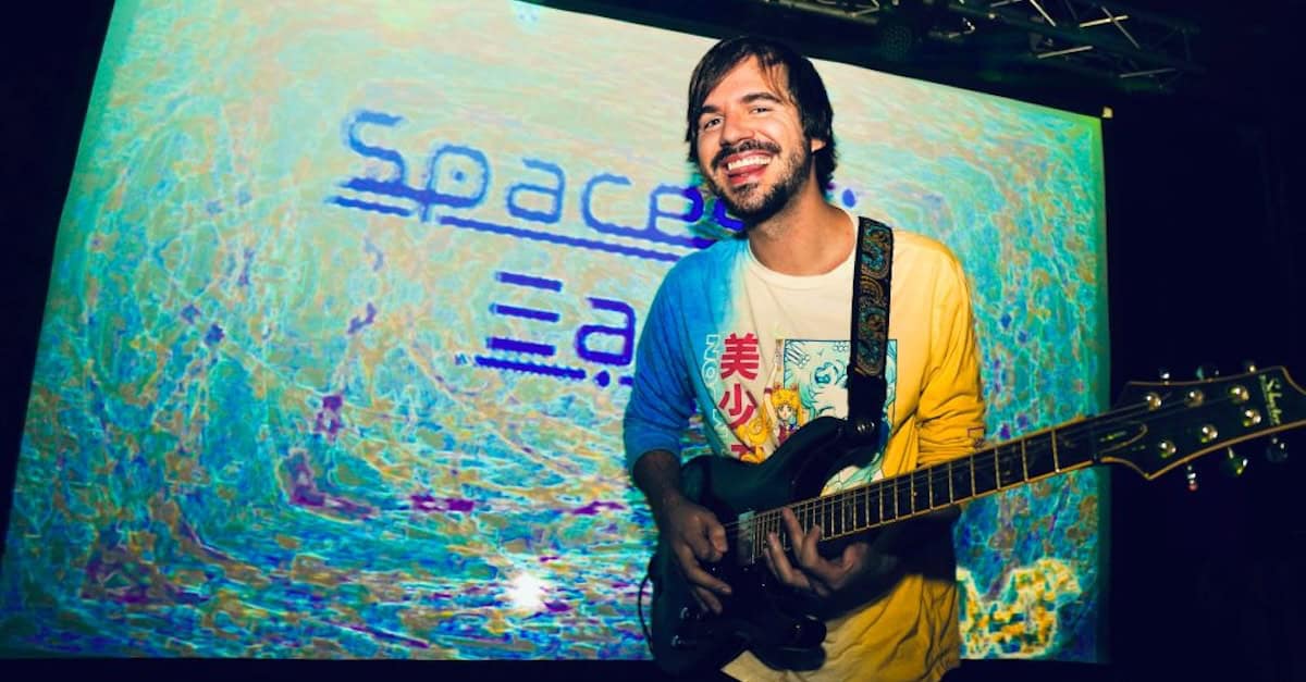 c-PersonalAshtonRobertson__DSC00625_1686345362373-1000×600