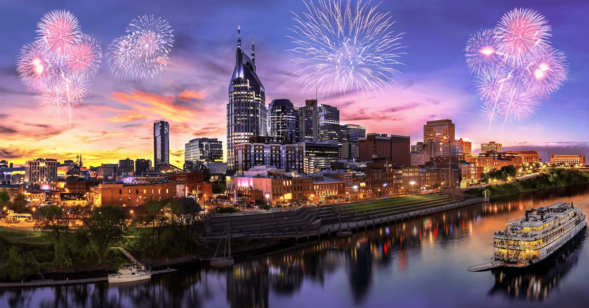 nashville_fireworks
